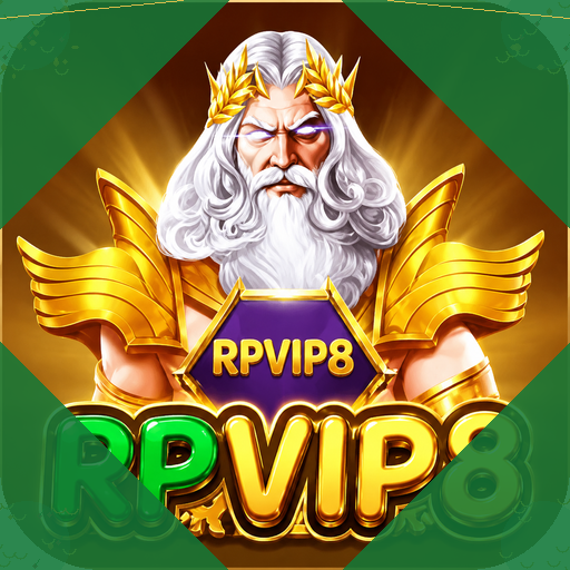rpvip8 — galeri pratinjau - APK Resmi
