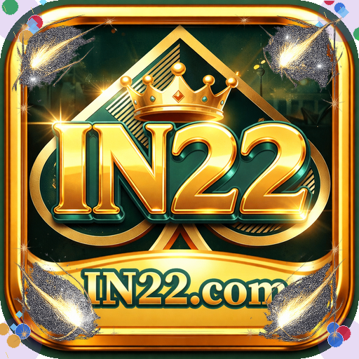 in22 — mitra unggulan